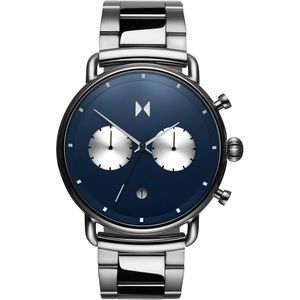 Mvmt Men’s Watch